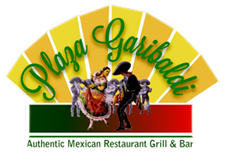 plaga-garibaldi-logo